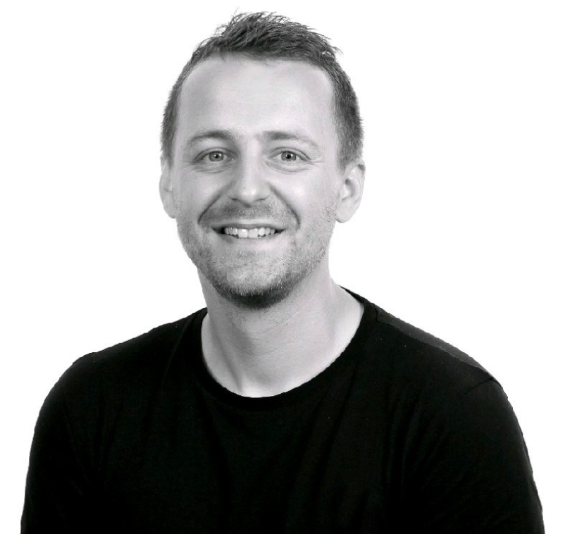 Danny Lee - Strategic Product Leader